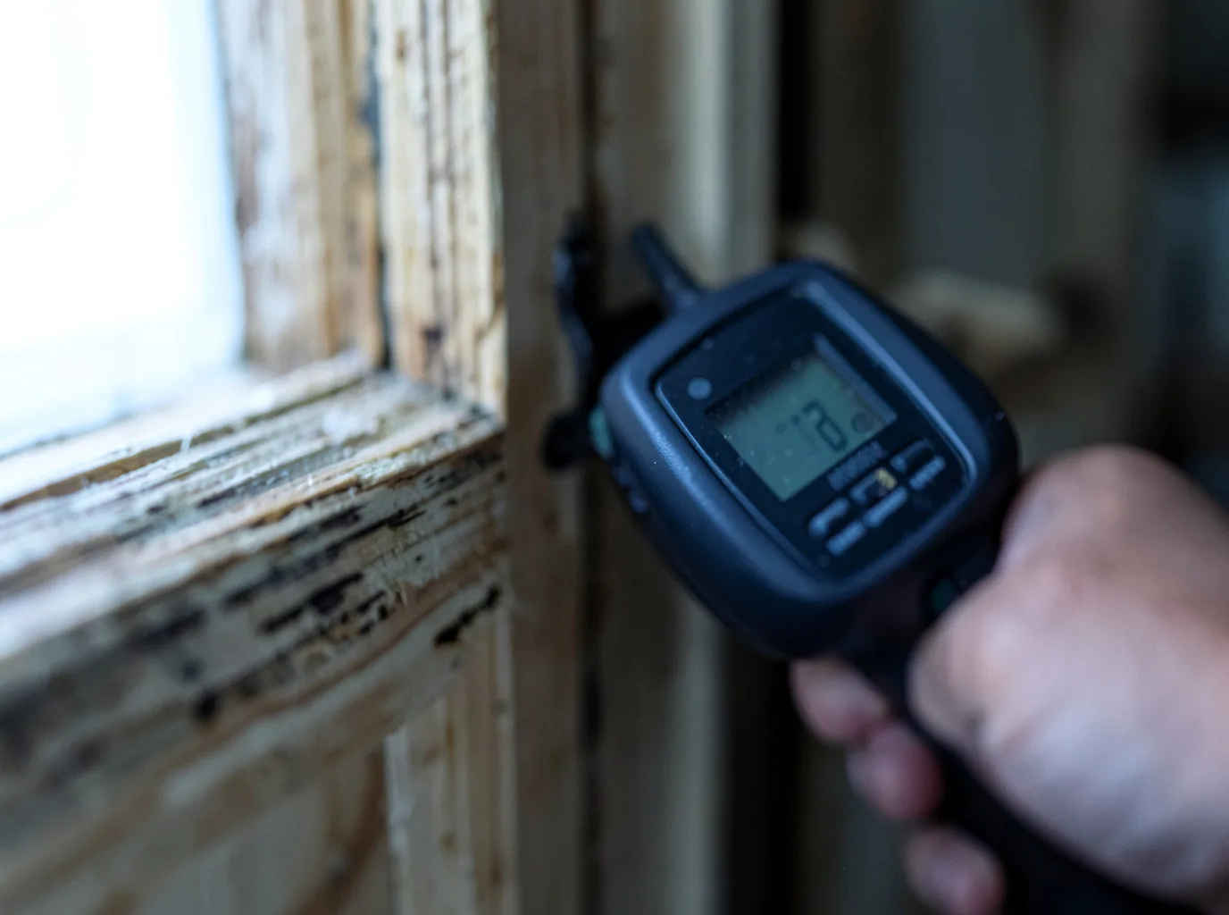 Water Damage Restoration Roxbury, KS FAQs